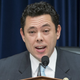 Chaffetz. Photo via AP